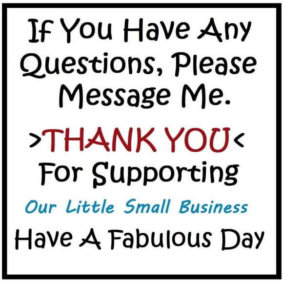 5/$20 Food Fun Wiggle Eye Interchangeable Snack Charm Earrings-5 Pairs in Set - Picture 6 of 6